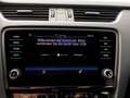 Skoda Octavia Combi 1.5 TSI ACT Style LED+NAVI+RADAR Blau - thumbnail 19