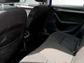Skoda Octavia Combi 1.5 TSI ACT Style LED+NAVI+RADAR Blau - thumbnail 10