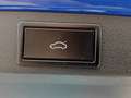 Skoda Octavia Combi 1.5 TSI ACT Style LED+NAVI+RADAR Blau - thumbnail 13