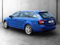 Skoda Octavia Combi 1.5 TSI ACT Style LED+NAVI+RADAR Blau - thumbnail 5
