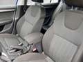 Skoda Octavia Combi 1.5 TSI ACT Style LED+NAVI+RADAR Blau - thumbnail 7