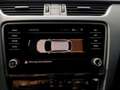 Skoda Octavia Combi 1.5 TSI ACT Style LED+NAVI+RADAR Blau - thumbnail 18