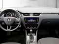 Skoda Octavia Combi 1.5 TSI ACT Style LED+NAVI+RADAR Blau - thumbnail 8