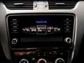 Skoda Octavia Combi 1.5 TSI ACT Style LED+NAVI+RADAR Blau - thumbnail 17