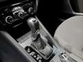 Skoda Octavia Combi 1.5 TSI ACT Style LED+NAVI+RADAR Blau - thumbnail 16