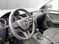 Skoda Octavia Combi 1.5 TSI ACT Style LED+NAVI+RADAR Blau - thumbnail 6