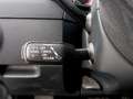 Skoda Octavia Combi 1.5 TSI ACT Style LED+NAVI+RADAR Blau - thumbnail 15