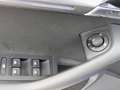 Skoda Octavia Combi 1.5 TSI ACT Style LED+NAVI+RADAR Blau - thumbnail 14