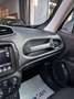 Jeep Renegade Renegade 2019 1.3 t4 phev Limited 4xe at6 - thumbnail 19