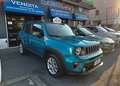Jeep Renegade Renegade 2019 1.3 t4 phev Limited 4xe at6 - thumbnail 1
