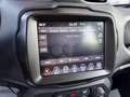 Jeep Renegade Renegade 2019 1.3 t4 phev Limited 4xe at6 - thumbnail 13