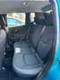Jeep Renegade Renegade 2019 1.3 t4 phev Limited 4xe at6 - thumbnail 23