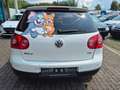 Volkswagen Golf V Lim. Goal 1.9 TDI Klima PDC Weiß - thumbnail 8