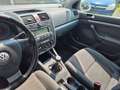 Volkswagen Golf V Lim. Goal 1.9 TDI Klima PDC Weiß - thumbnail 10
