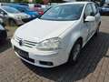 Volkswagen Golf V Lim. Goal 1.9 TDI Klima PDC Weiß - thumbnail 4
