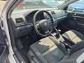 Volkswagen Golf V Lim. Goal 1.9 TDI Klima PDC Weiß - thumbnail 9