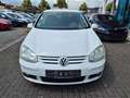 Volkswagen Golf V Lim. Goal 1.9 TDI Klima PDC Weiß - thumbnail 3