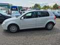 Volkswagen Golf V Lim. Goal 1.9 TDI Klima PDC Weiß - thumbnail 1