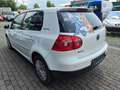 Volkswagen Golf V Lim. Goal 1.9 TDI Klima PDC Weiß - thumbnail 7
