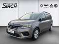 Renault Kangoo GRAND TECHNO TCe 130+NAVI* Gris - thumbnail 1