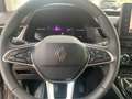 Renault Kangoo GRAND TECHNO TCe 130+NAVI* Gris - thumbnail 15