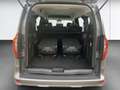 Renault Kangoo GRAND TECHNO TCe 130+NAVI* Grau - thumbnail 12