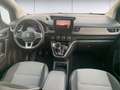 Renault Kangoo GRAND TECHNO TCe 130+NAVI* Grau - thumbnail 10