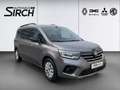 Renault Kangoo GRAND TECHNO TCe 130+NAVI* Gris - thumbnail 6