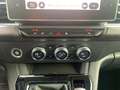 Renault Kangoo GRAND TECHNO TCe 130+NAVI* Grau - thumbnail 14