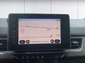 Renault Kangoo GRAND TECHNO TCe 130+NAVI* Gris - thumbnail 13