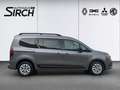Renault Kangoo GRAND TECHNO TCe 130+NAVI* Gris - thumbnail 5