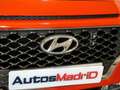 Hyundai KONA 1.6 TGDi Tecno DT 4x4 Оранжевий - thumbnail 3