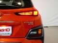 Hyundai KONA 1.6 TGDi Tecno DT 4x4 narančasta - thumbnail 6