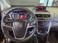 Opel Mokka 1.7 CDTI Ecotec 130CV 4x4 Start&Stop Cosmo Noir - thumbnail 9