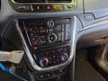 Opel Mokka 1.7 CDTI Ecotec 130CV 4x4 Start&Stop Cosmo Noir - thumbnail 8