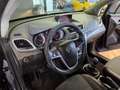 Opel Mokka 1.7 CDTI Ecotec 130CV 4x4 Start&Stop Cosmo Noir - thumbnail 11