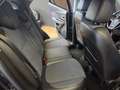 Opel Mokka 1.7 CDTI Ecotec 130CV 4x4 Start&Stop Cosmo Noir - thumbnail 13
