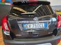 Opel Mokka 1.7 CDTI Ecotec 130CV 4x4 Start&Stop Cosmo Noir - thumbnail 6