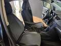 Opel Mokka 1.7 CDTI Ecotec 130CV 4x4 Start&Stop Cosmo Noir - thumbnail 15