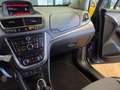 Opel Mokka 1.7 CDTI Ecotec 130CV 4x4 Start&Stop Cosmo Noir - thumbnail 10