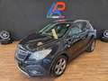 Opel Mokka 1.7 CDTI Ecotec 130CV 4x4 Start&Stop Cosmo Noir - thumbnail 2