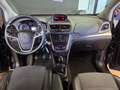 Opel Mokka 1.7 CDTI Ecotec 130CV 4x4 Start&Stop Cosmo Noir - thumbnail 12