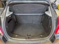 Opel Mokka 1.7 CDTI Ecotec 130CV 4x4 Start&Stop Cosmo Noir - thumbnail 7