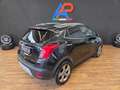 Opel Mokka 1.7 CDTI Ecotec 130CV 4x4 Start&Stop Cosmo Noir - thumbnail 4