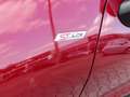 Ford Puma ST-Line Mild Hybrid Navi Digitales Cockpit LED App Roşu - thumbnail 14