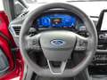 Ford Puma ST-Line Mild Hybrid Navi Digitales Cockpit LED App Roşu - thumbnail 8
