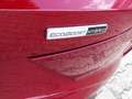 Ford Puma ST-Line Mild Hybrid Navi Digitales Cockpit LED App Roşu - thumbnail 15