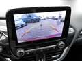 Ford Puma ST-Line Mild Hybrid Navi Digitales Cockpit LED App Roşu - thumbnail 7