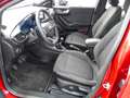 Ford Puma ST-Line Mild Hybrid Navi Digitales Cockpit LED App Roşu - thumbnail 12