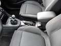 Ford Puma ST-Line Mild Hybrid Navi Digitales Cockpit LED App Roşu - thumbnail 11